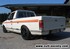 Andi VW Caddy_4